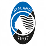 Atalanta drakt barn