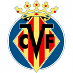 Villarreal drakt