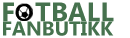 Minfotballbutikk.com
